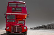 london-bus.jpg